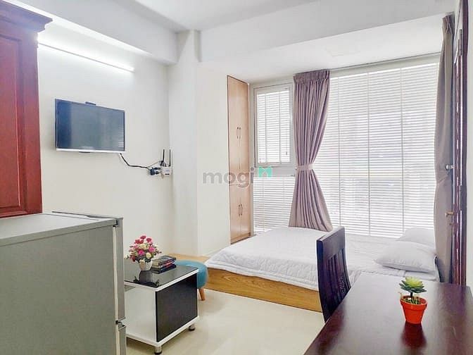 Hình ảnh Hệ thống Trang Chủ MB66.COM / Đăng Ký Tặng 66K Studio Full nội thất 📍 Tân Quy Q7 gần TDT, Rmit, Lot