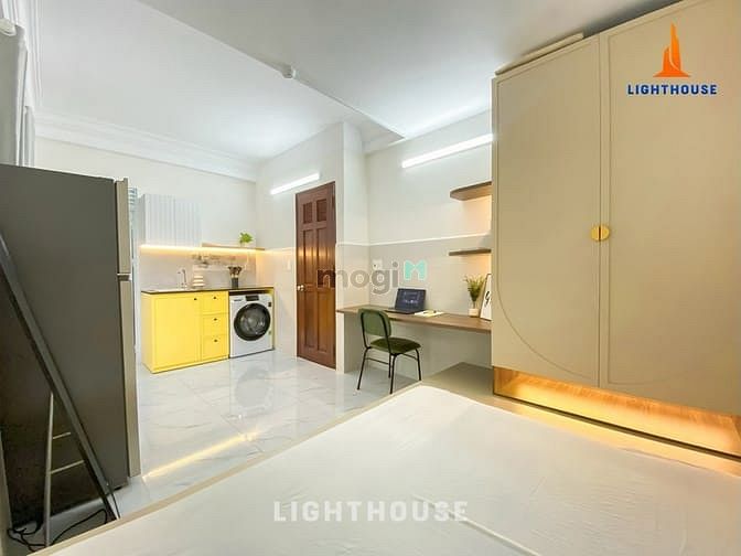 Hình ảnh 💕Mb6623 nạp rút nhanh chóng xịn dành cho mấy bạn sinh viên Văn Lang - Xát Phạm Văn Đồng