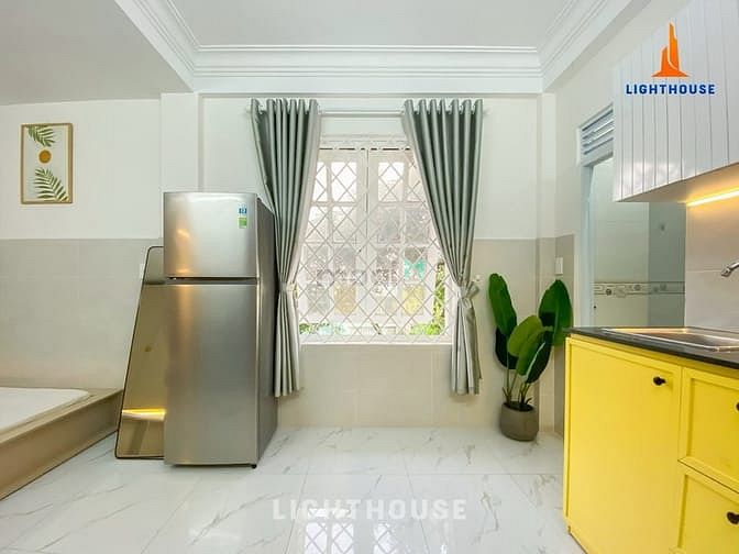 Hình ảnh 💕Mb6623 nạp rút nhanh chóng xịn dành cho mấy bạn sinh viên Văn Lang - Xát Phạm Văn Đồng