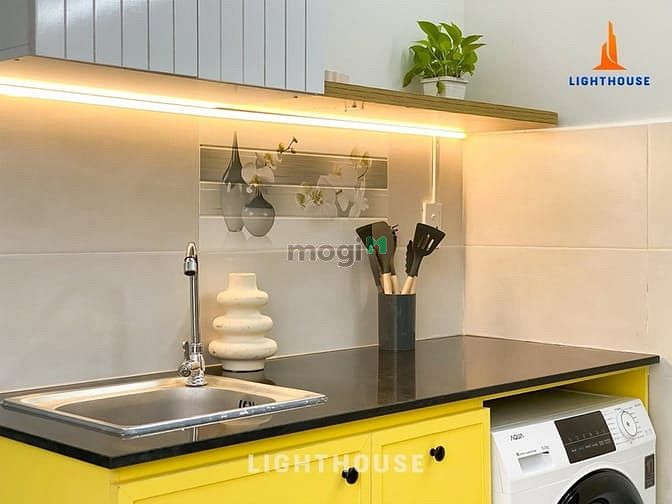 Hình ảnh 💕Mb6623 nạp rút nhanh chóng xịn dành cho mấy bạn sinh viên Văn Lang - Xát Phạm Văn Đồng