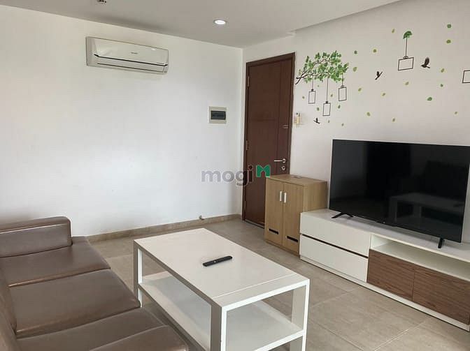 Hình ảnh Hot - Mb6623 nạp rút nhanh chóng International Plaza 2 phòng ngủ cho thuê chỉ 15 triệu