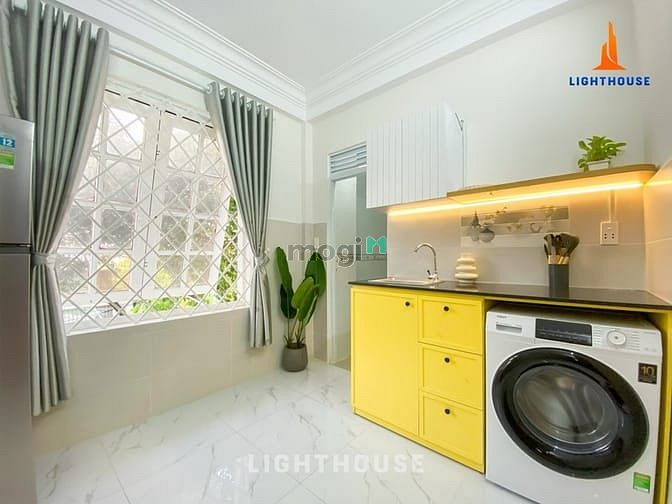 Hình ảnh 💕Mb6623 nạp rút nhanh chóng xịn dành cho mấy bạn sinh viên Văn Lang - Xát Phạm Văn Đồng