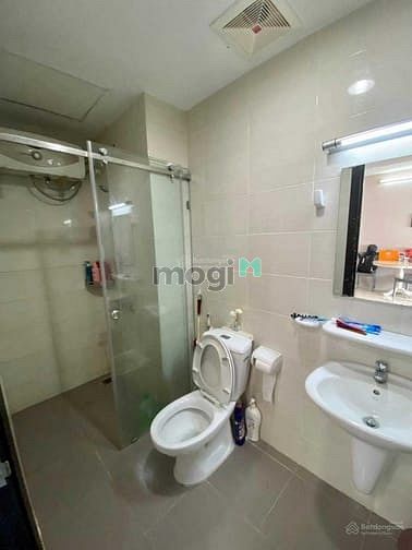 Hình ảnh Cho thuê chung cư Đặng thành. 3Pn 86m2. 12 triệu
