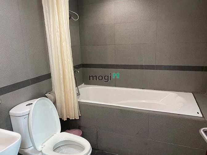 Hình ảnh Hot - Mb6623 nạp rút nhanh chóng International Plaza 2 phòng ngủ cho thuê chỉ 15 triệu