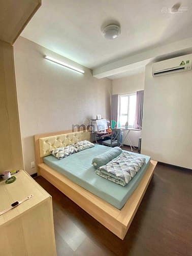 Hình ảnh Cho thuê chung cư Đặng thành. 3Pn 86m2. 12 triệu