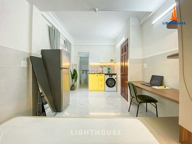 Hình ảnh 💕Mb6623 nạp rút nhanh chóng xịn dành cho mấy bạn sinh viên Văn Lang - Xát Phạm Văn Đồng