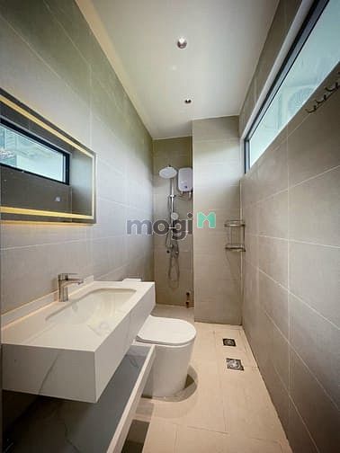 Hình ảnh 🍀1PN Luxury_Bancol Chill_Máy Giặt Riêng_Nội Thất Mới_View Sông