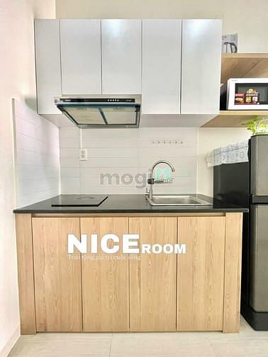 Hình ảnh 🎴 Căn Hộ Ban Công , Hiện Đại Mới . Gần Cầu Bình Lợi , Chợ Bà Chiểu