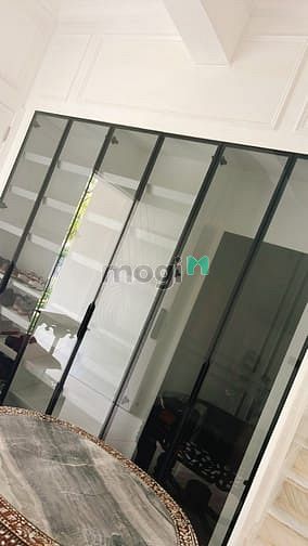 Hình ảnh Cho thuê Biệt thự Compound Riviera 600m2 góc 2MT khu an ninh tuyệt đối