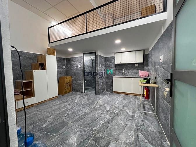 Hình ảnh Cho thuê Trang Chủ MB66.COM / Đăng Ký Tặng 66K/phòng trọ T6/2024 trung tâm Tân Bình, Tân Phú