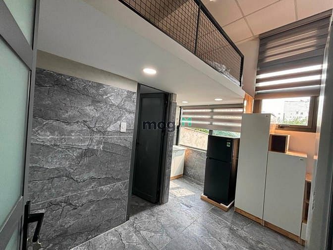 Hình ảnh Cho thuê Trang Chủ MB66.COM / Đăng Ký Tặng 66K/phòng trọ T6/2024 trung tâm Tân Bình, Tân Phú