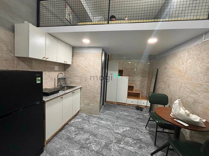 Hình ảnh Cho thuê Trang Chủ MB66.COM / Đăng Ký Tặng 66K/phòng trọ T6/2024 trung tâm Tân Bình, Tân Phú