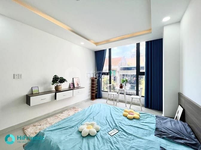 Hình ảnh Cho thuê Trang Chủ MB66.COM / Đăng Ký Tặng 66K/phòng trọ T6/2024 trung tâm Tân Bình, Tân Phú