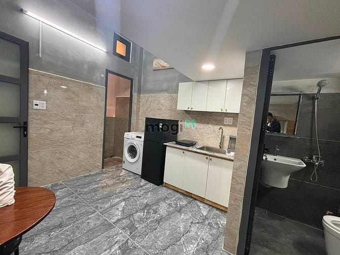 Hình ảnh Cho thuê Trang Chủ MB66.COM / Đăng Ký Tặng 66K/phòng trọ T6/2024 trung tâm Tân Bình, Tân Phú