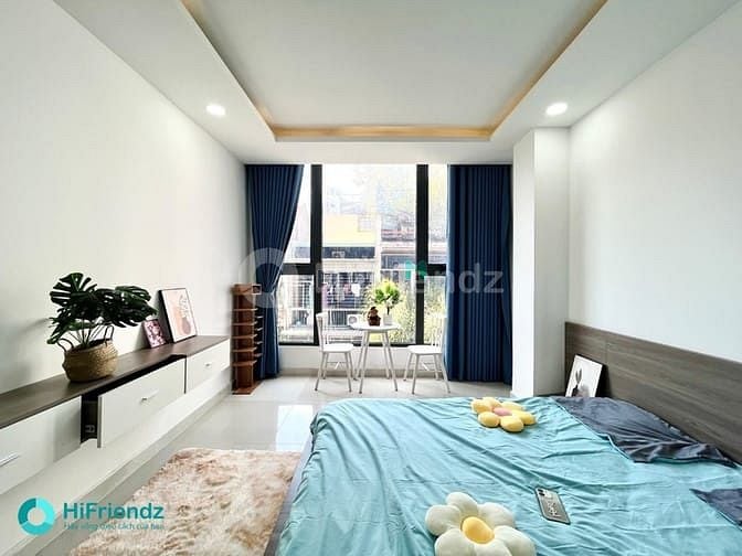 Hình ảnh Cho thuê Trang Chủ MB66.COM / Đăng Ký Tặng 66K/phòng trọ T6/2024 trung tâm Tân Bình, Tân Phú