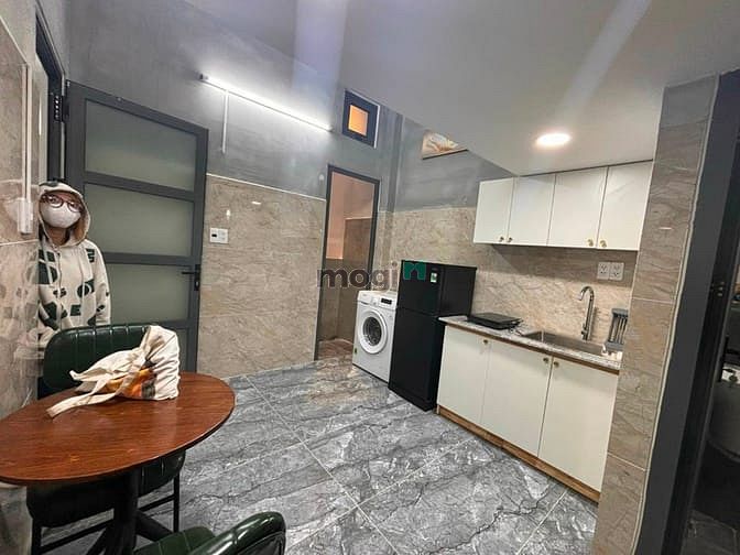 Hình ảnh Cho thuê Trang Chủ MB66.COM / Đăng Ký Tặng 66K/phòng trọ T6/2024 trung tâm Tân Bình, Tân Phú