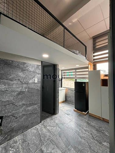 Hình ảnh Cho thuê Trang Chủ MB66.COM / Đăng Ký Tặng 66K/phòng trọ T6/2024 trung tâm Tân Bình, Tân Phú
