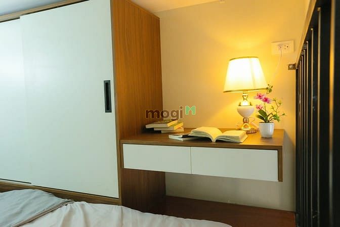Hình ảnh Duplex full nội thất, cửa sổ thoáng gần chợ Bà Chiểu - ở Bạch Đằng