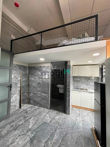 Hình ảnh Cho thuê Trang Chủ MB66.COM / Đăng Ký Tặng 66K/phòng trọ T6/2024 trung tâm Tân Bình, Tân Phú