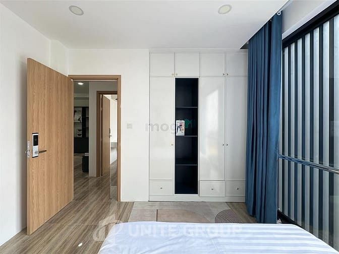 Hình ảnh Cho thuê Trang Chủ MB66.COM / Đăng Ký Tặng 66K/phòng trọ T6/2024 trung tâm Tân Bình, Tân Phú