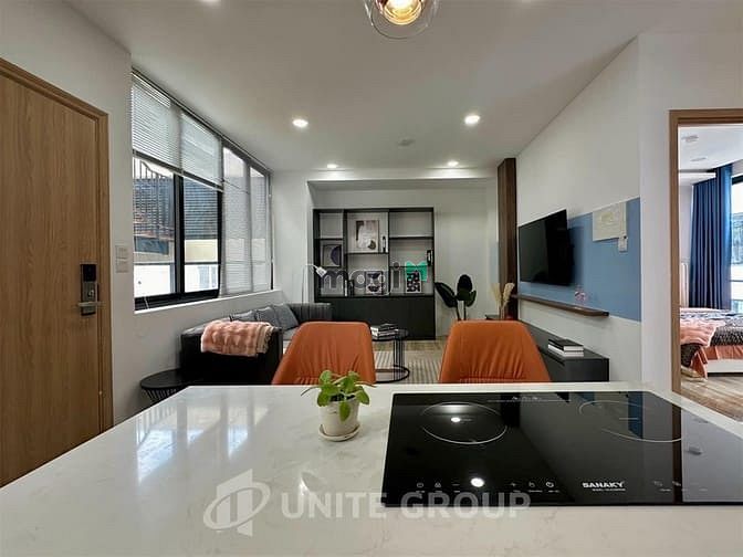 Hình ảnh Cho thuê Trang Chủ MB66.COM / Đăng Ký Tặng 66K/phòng trọ T6/2024 trung tâm Tân Bình, Tân Phú