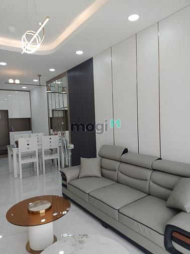 Hình ảnh Cho thuê Trang Chủ MB66.COM / Đăng Ký Tặng 66K Đại Thành, DT 70m2, 2PN, giá 7,5tr/th