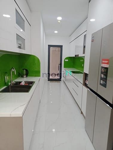 Hình ảnh Cho thuê Trang Chủ MB66.COM / Đăng Ký Tặng 66K Đại Thành, DT 70m2, 2PN, giá 7,5tr/th