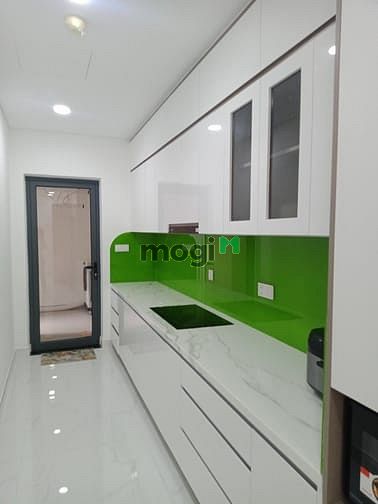Hình ảnh Cho thuê Trang Chủ MB66.COM / Đăng Ký Tặng 66K Đại Thành, DT 70m2, 2PN, giá 7,5tr/th