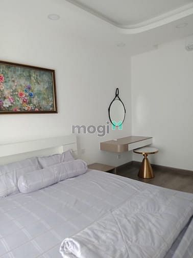 Hình ảnh Cho thuê Trang Chủ MB66.COM / Đăng Ký Tặng 66K Đại Thành, DT 70m2, 2PN, giá 7,5tr/th