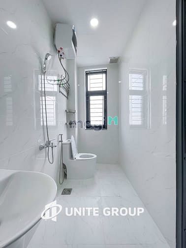 Hình ảnh Mb6623 nạp rút nhanh chóng Tân Phú ở liền - Dolex gác - Gần chợ Tân Hương
