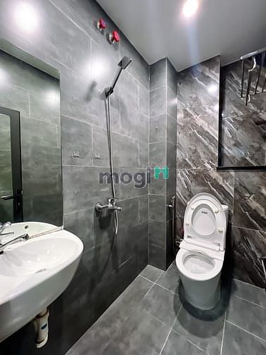 Hình ảnh 🚀Cho thuê Duplex Mới Bùi Thị Xuân Tân Bình Gần Sân Bay