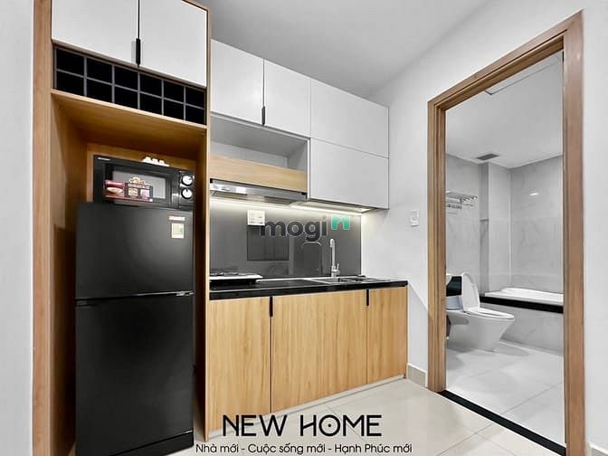 Hình ảnh 🌈Trang Chủ MB66.COM Chính Thức Mini Đ.Nguyễn Ngọc Phương Phòng Mới_ Sạch Sẽ_An Ninh 🌈