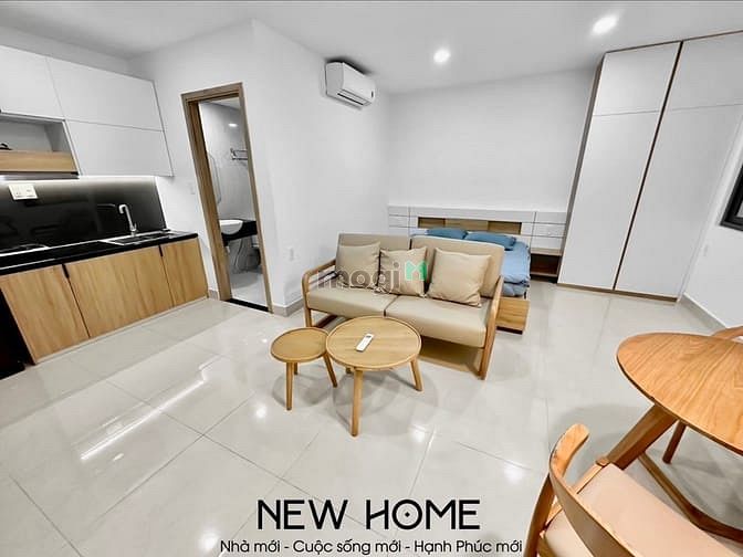 Hình ảnh 🌈Trang Chủ MB66.COM Chính Thức Mini Đ.Nguyễn Ngọc Phương Phòng Mới_ Sạch Sẽ_An Ninh 🌈