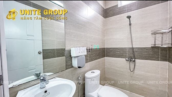Hình ảnh Mb6623 nạp rút nhanh chóng Studio Full nội thất ngay Tân Quy Q7 gần TDT, Lotte Mart,...