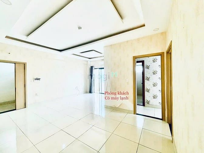 Hình ảnh Cho Thuê Căn Hộ 92m2_3PN Gía 8tr500 Tại Trang Chủ MB66.COM Chính Thức Tecco Town Bình Tân