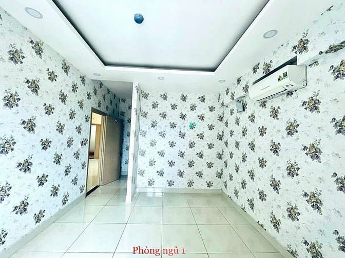 Hình ảnh Cho Thuê Căn Hộ 92m2_3PN Gía 8tr500 Tại Trang Chủ MB66.COM Chính Thức Tecco Town Bình Tân