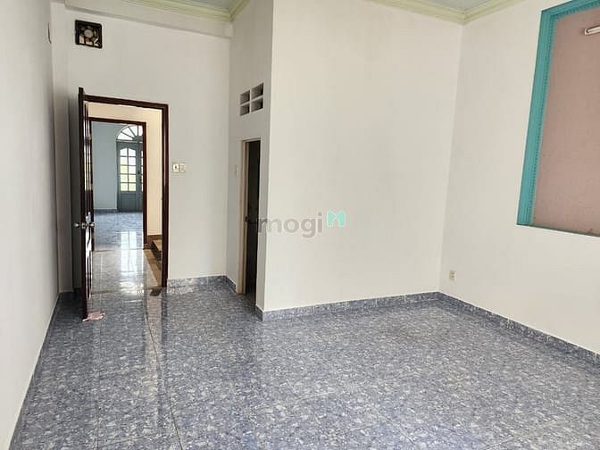 Hình ảnh Cho thuê nhà 3,5 tấm MTD Trần Văn giàu