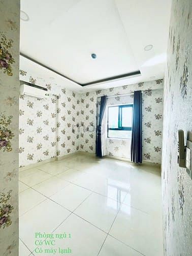 Hình ảnh Cho Thuê Căn Hộ 92m2_3PN Gía 8tr500 Tại Trang Chủ MB66.COM Chính Thức Tecco Town Bình Tân