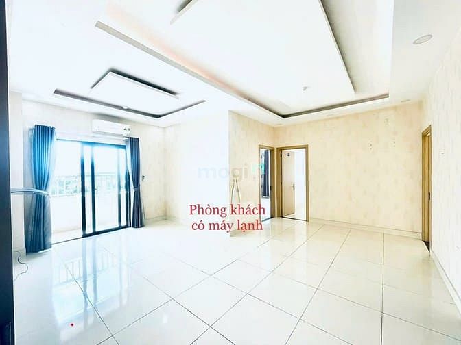 Hình ảnh Cho Thuê Căn Hộ 92m2_3PN Gía 8tr500 Tại Trang Chủ MB66.COM Chính Thức Tecco Town Bình Tân