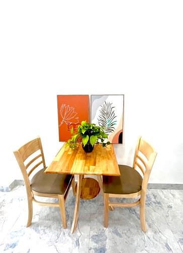 Hình ảnh Căn Studio Ban Công Lạc Long Quân Tân Bình Gần Trung Tâm