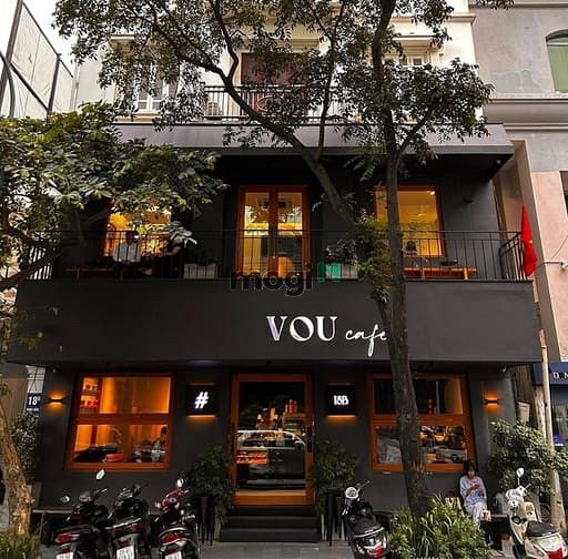 Hình ảnh MBKD     Phạm Văn Đồng - Hà Nội