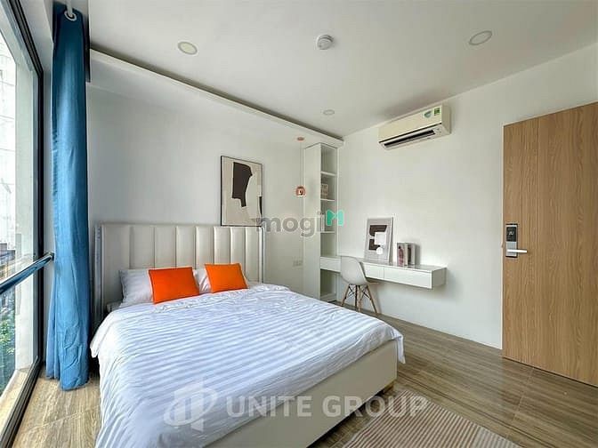 Hình ảnh Bóc seal Trang Chủ MB66.COM / Đăng Ký Tặng 66K 2 PN 1PK full nội thất bancon Hoàng Việt Tân Bình