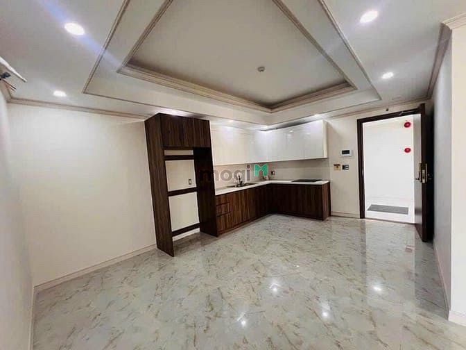 Hình ảnh Trang Chủ MB66.COM Chính Thức CMT8-Quận 3, đối diện CV Lê Thị Riêng 2PN 85m2 15tr/tháng