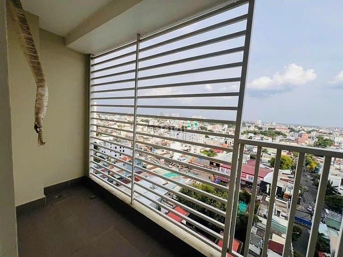 Hình ảnh Trang Chủ MB66.COM Chính Thức CMT8-Quận 3, đối diện CV Lê Thị Riêng 2PN 85m2 15tr/tháng