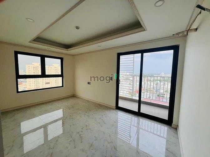 Hình ảnh Trang Chủ MB66.COM Chính Thức CMT8-Quận 3, đối diện CV Lê Thị Riêng 2PN 85m2 15tr/tháng