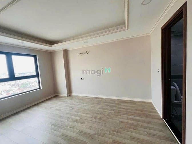 Hình ảnh Trang Chủ MB66.COM Chính Thức CMT8-Quận 3, đối diện CV Lê Thị Riêng 2PN 85m2 15tr/tháng