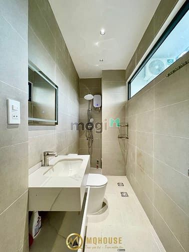 Hình ảnh 🌈Trang Chủ MB66.COM Chính Thức Mini Đ.Trường Sa _ BanCol View Sông _ Tách Bếp_ Phòng Mới🌈