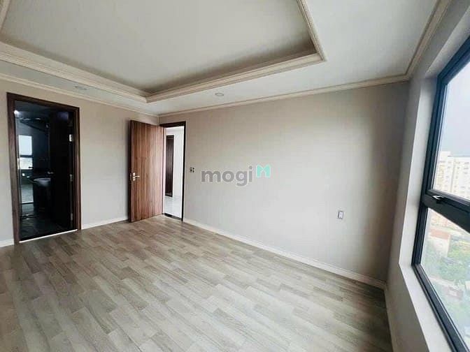 Hình ảnh Trang Chủ MB66.COM Chính Thức CMT8-Quận 3, đối diện CV Lê Thị Riêng 2PN 85m2 15tr/tháng