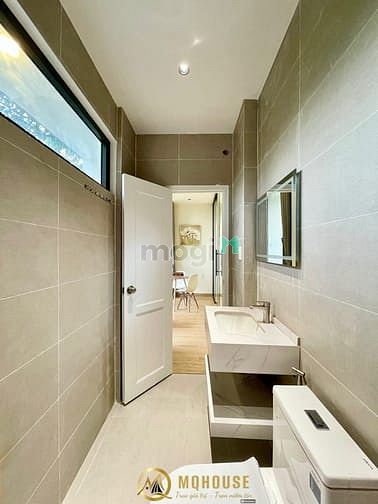 Hình ảnh 🌈Trang Chủ MB66.COM Chính Thức Mini Đ.Trường Sa _ BanCol View Sông _ Tách Bếp_ Phòng Mới🌈