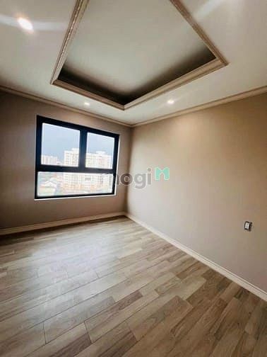 Hình ảnh Trang Chủ MB66.COM Chính Thức CMT8-Quận 3, đối diện CV Lê Thị Riêng 2PN 85m2 15tr/tháng